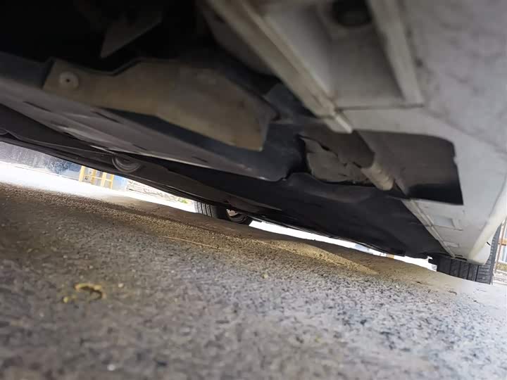 Фото 17 - Honda Inspire