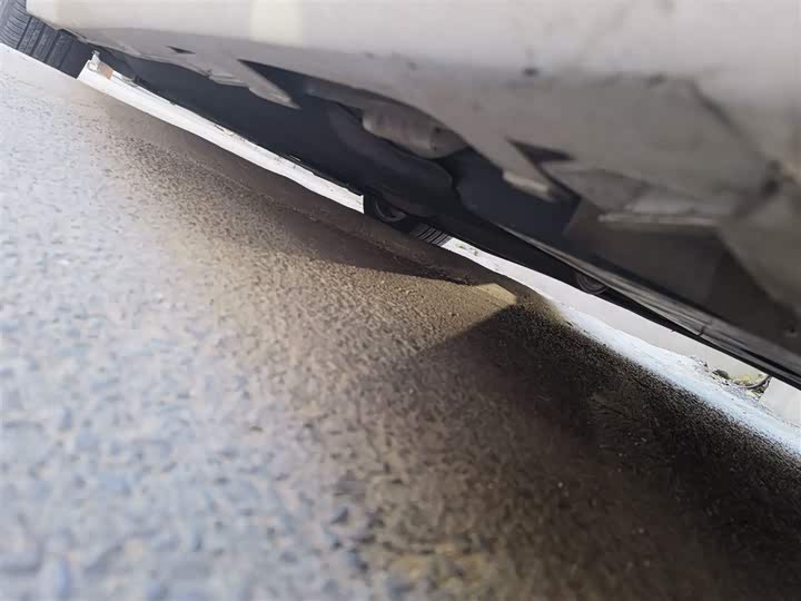 Фото 18 - Honda Inspire