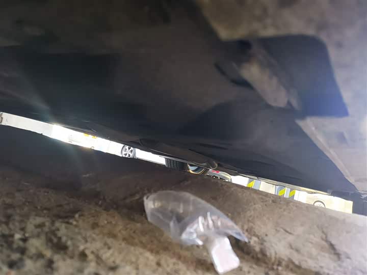 Фото 19 - Honda Inspire