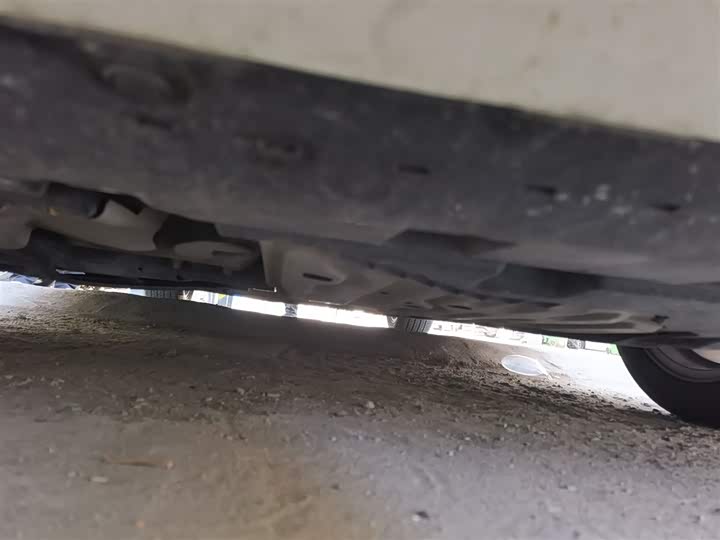 Фото 23 - Honda Inspire