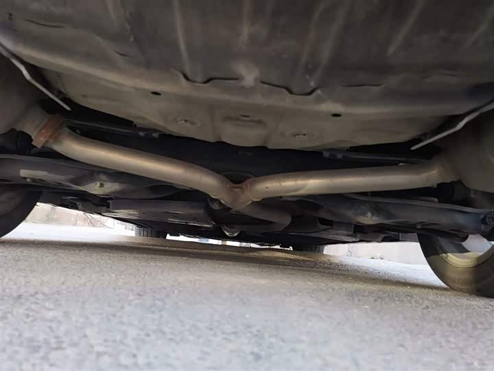 Фото 25 - Honda Inspire