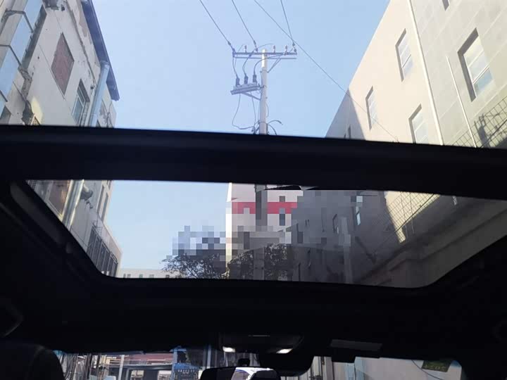 Фото 9 - Honda Inspire