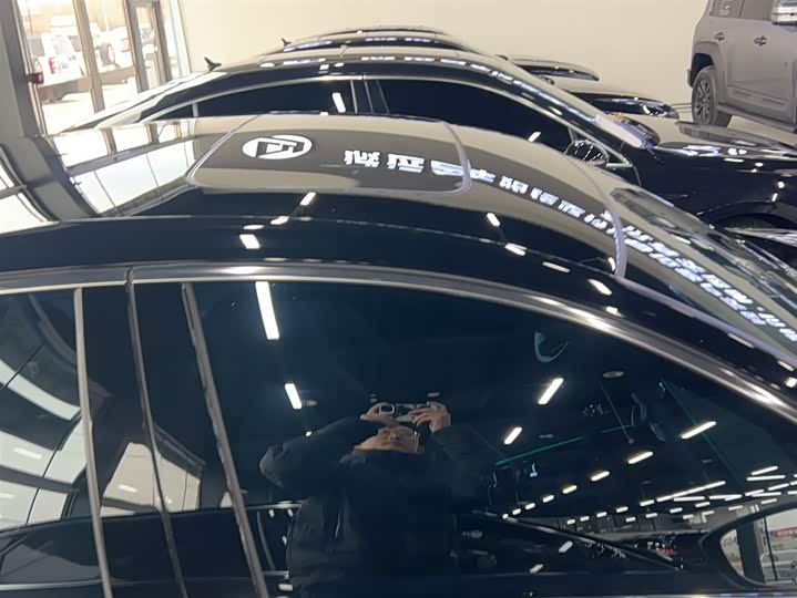 Фото 14 - Honda Accord