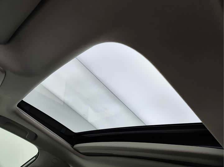 Фото 10 - Honda Civic