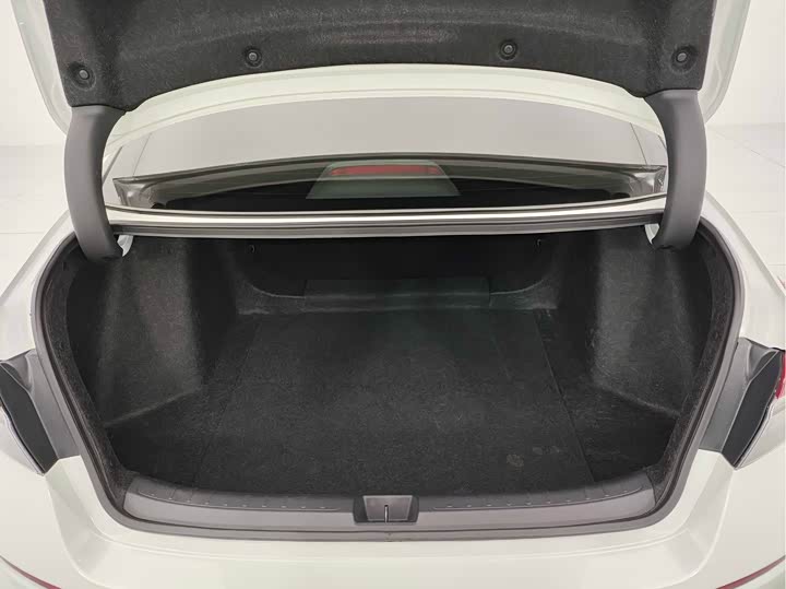 Фото 15 - Honda Civic