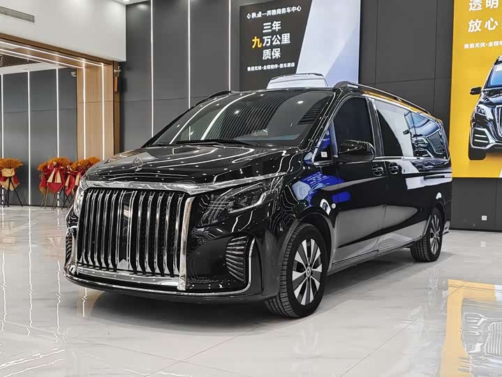 Фото 6 - Mercedes-Benz Vito