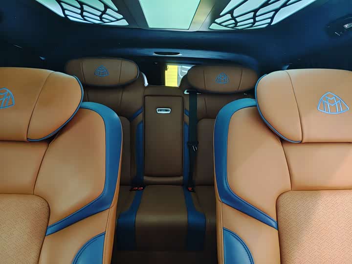 Фото 8 - Mercedes-Benz Vito