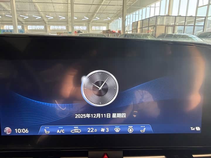 Фото 13 - Hyundai Elantra N line