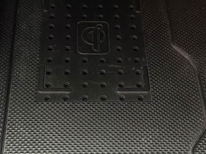 Фото 16 - Hyundai Elantra N line