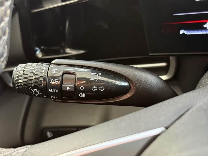 Фото 17 - Hyundai Elantra N line