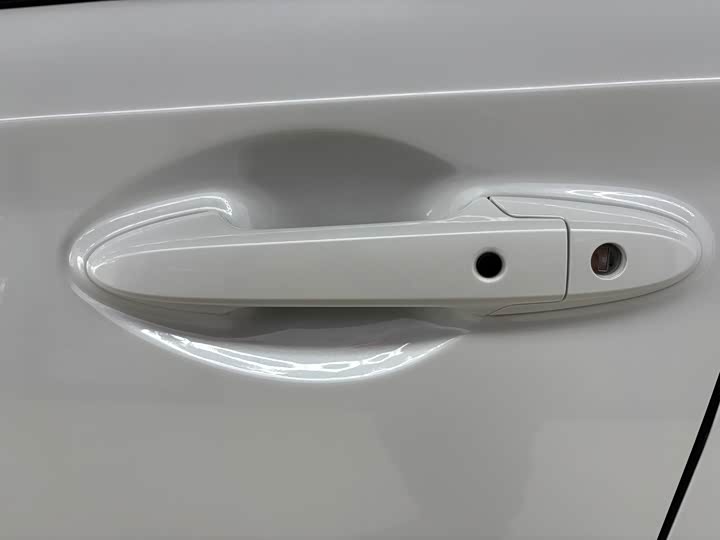 Фото 8 - Honda XR-V