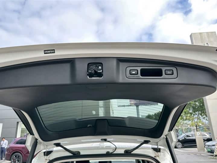 Фото 13 - Honda CR-V