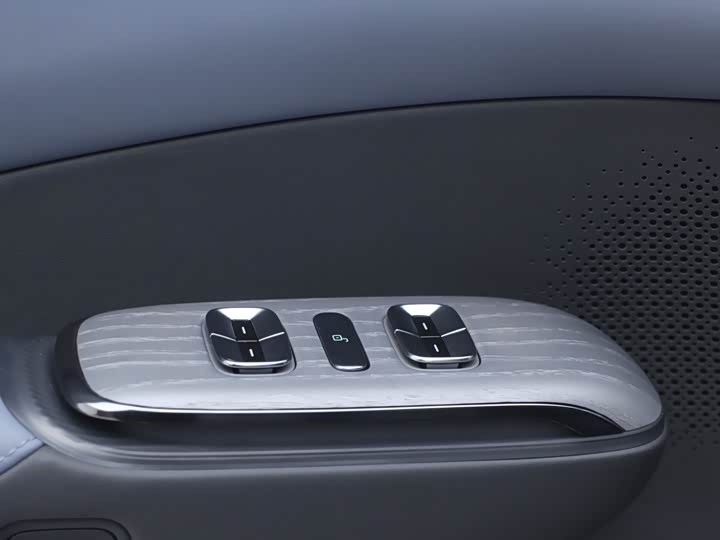 Фото 5 - XPeng G7