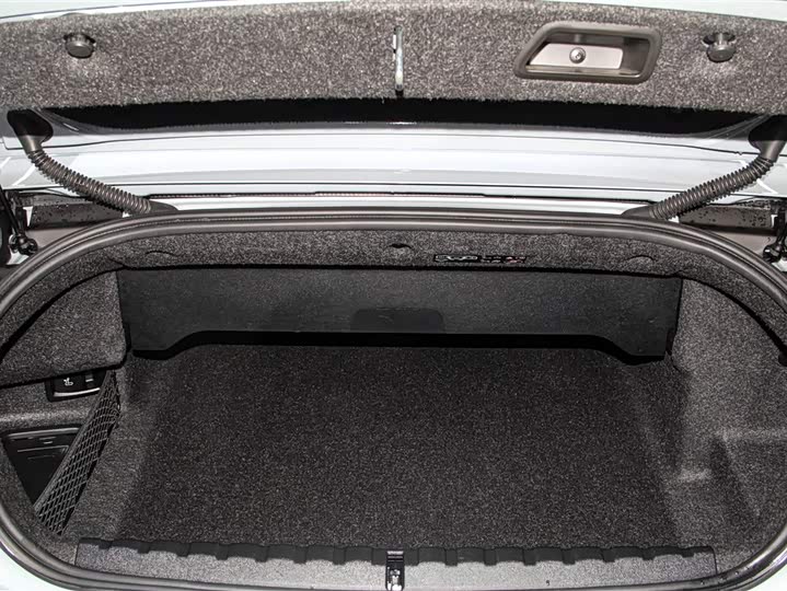 Фото 11 - BMW 4 Series