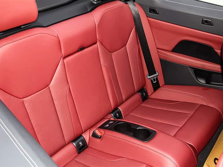 Фото 20 - BMW 4 Series