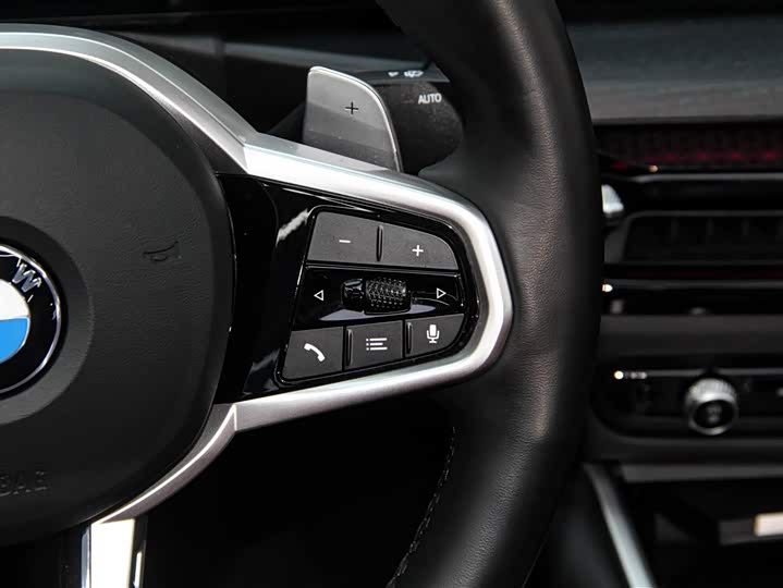 Фото 26 - BMW 4 Series