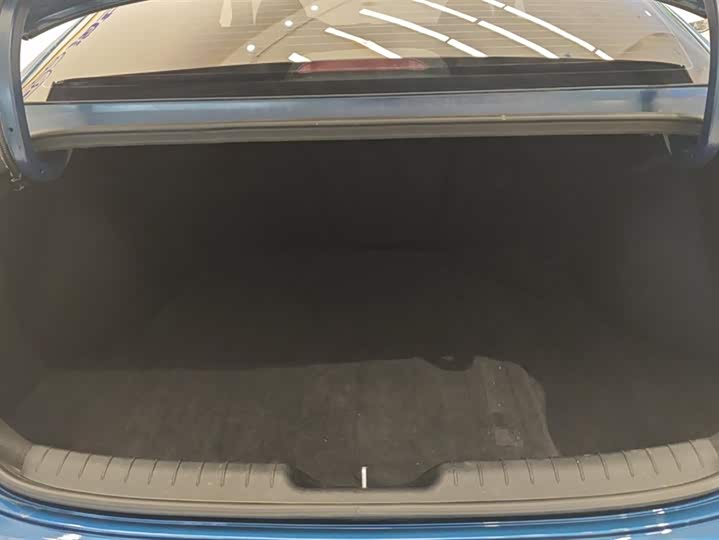 Фото 4 - Hyundai Elantra N line