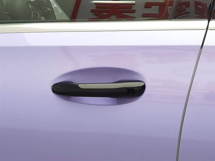 Фото 18 - Mercedes-Benz C-Class