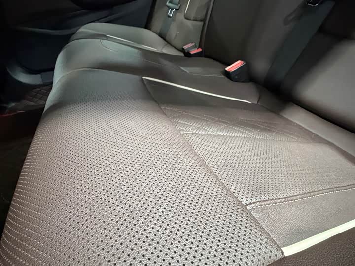 Фото 11 - BMW 5 Series