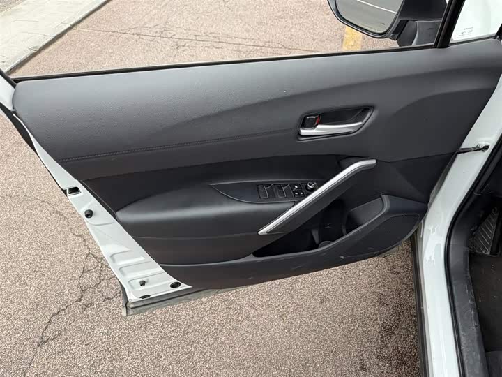 Фото 6 - Toyota Frontlander