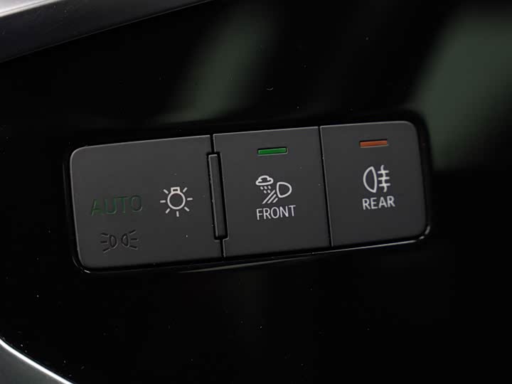 Фото 11 - Audi Q3