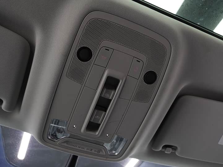 Фото 17 - Audi Q3