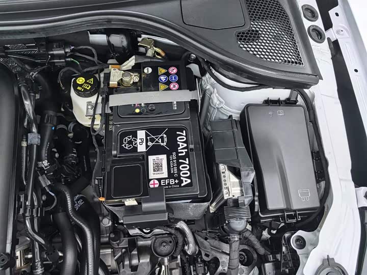 Фото 14 - Audi A3