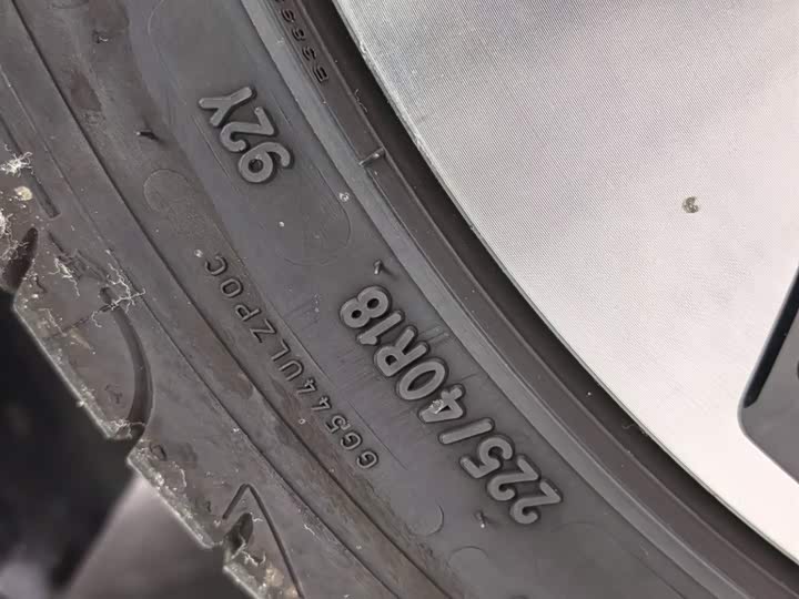 Фото 22 - Audi A3