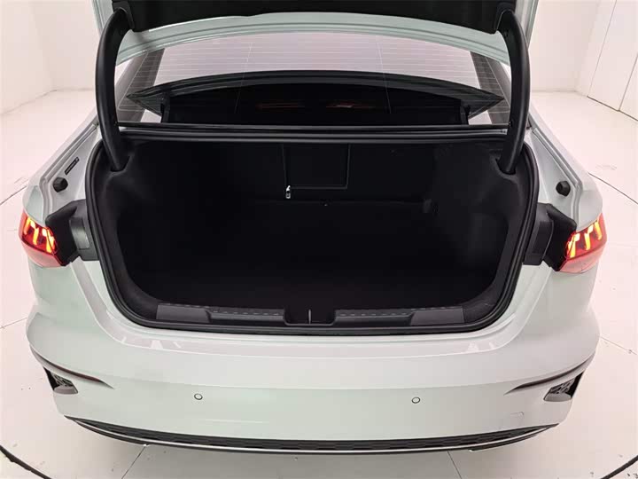 Фото 6 - Audi A3