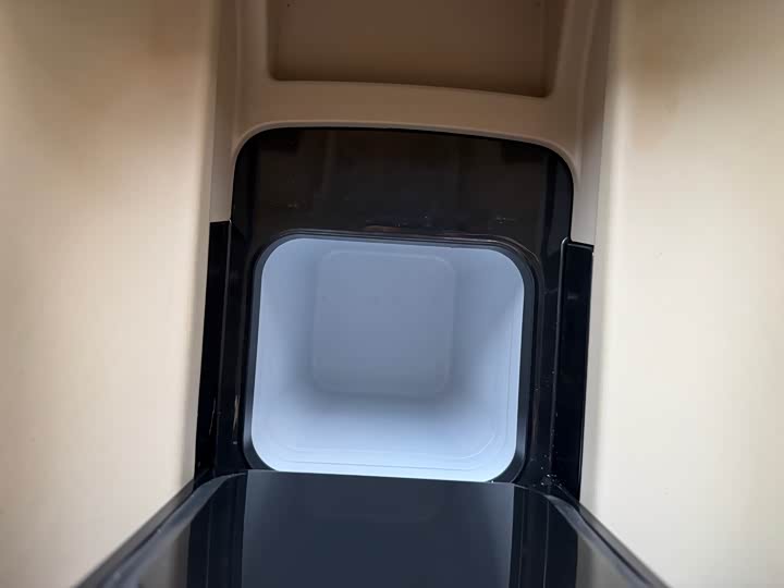 Фото 28 - Mercedes-Benz Vito