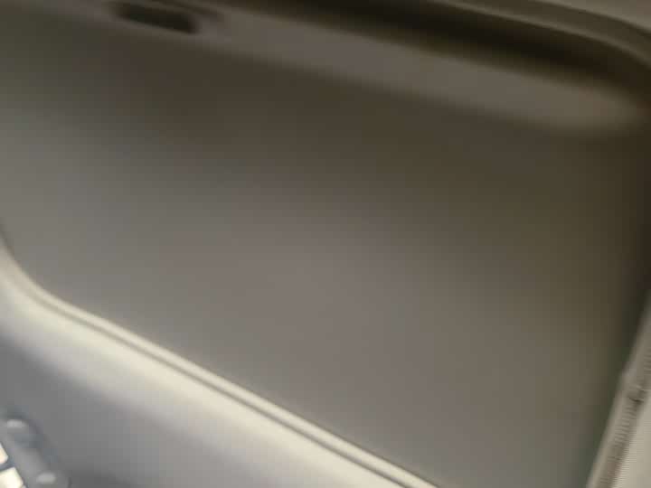 Фото 9 - Toyota RAV4