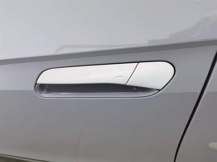 Фото 18 - Volkswagen ID.4 Crozz