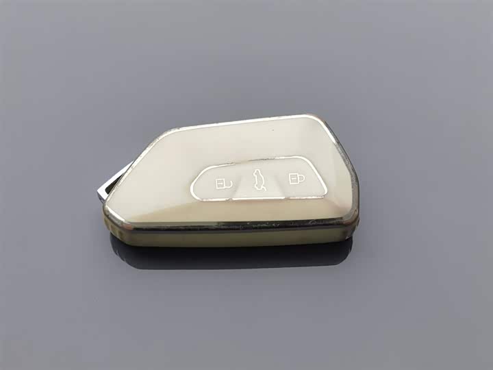 Фото 19 - Volkswagen ID.4 Crozz