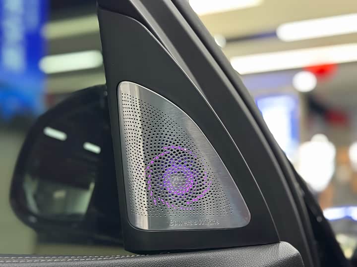 Фото 10 - BMW X5