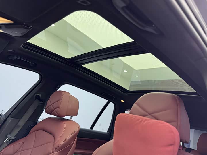 Фото 11 - BMW X5