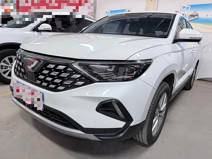 Фото 1 - Jetta VS7