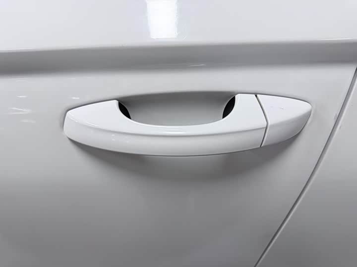 Фото 5 - Jetta VS7