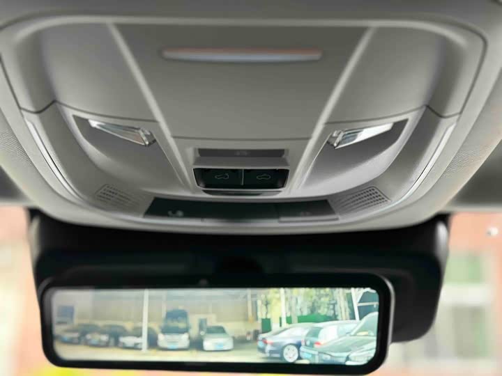 Фото 18 - Tank 300