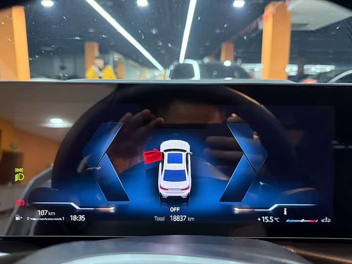 Фото 4 - BMW 3 Series