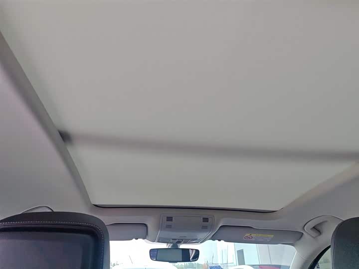 Фото 8 - Volkswagen Magotan