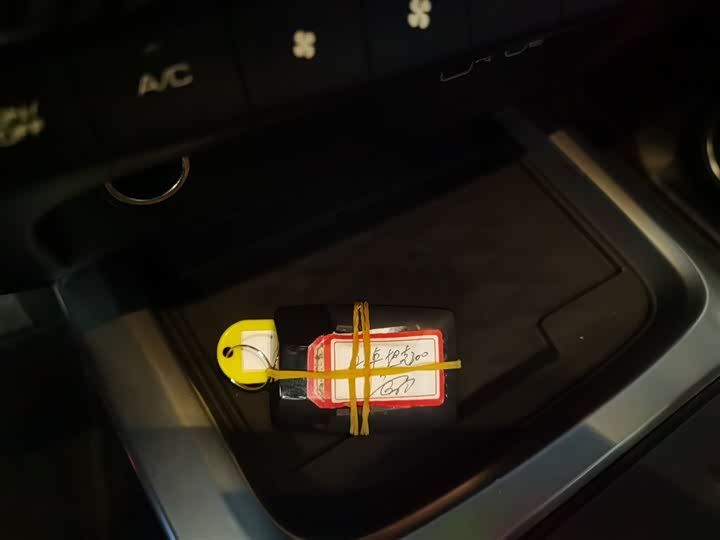 Фото 9 - Tank 300