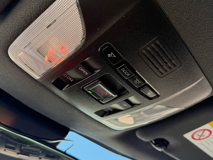 Фото 20 - Toyota Levin