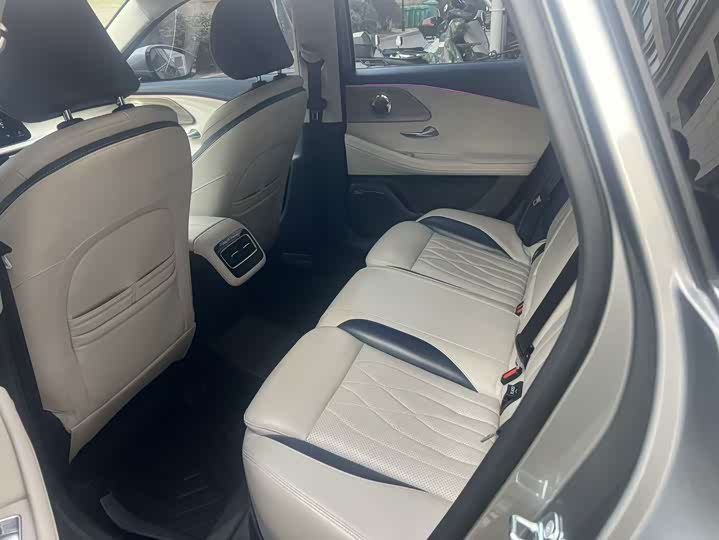 Фото 9 - Chery Arrizo 8