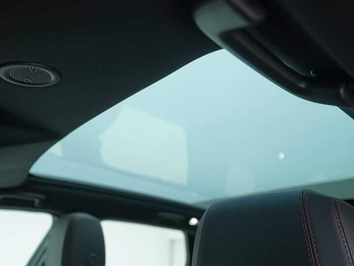 Фото 15 - Land Rover Discovery Sport