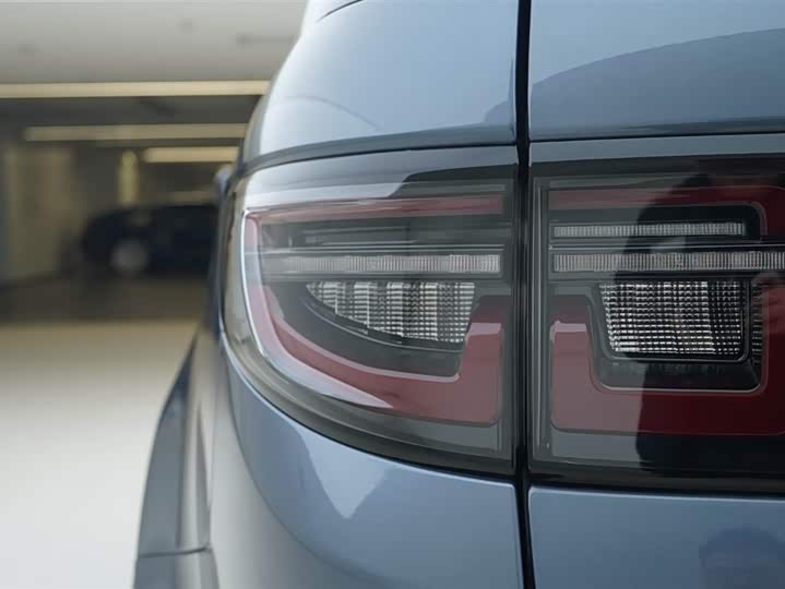 Фото 17 - Land Rover Discovery Sport