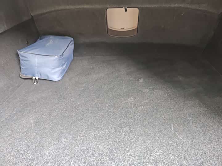 Фото 19 - BYD Han