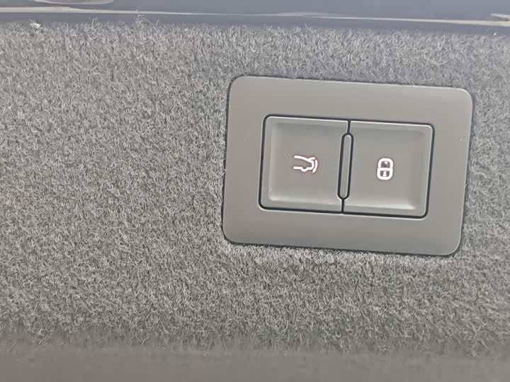 Фото 20 - BYD Han