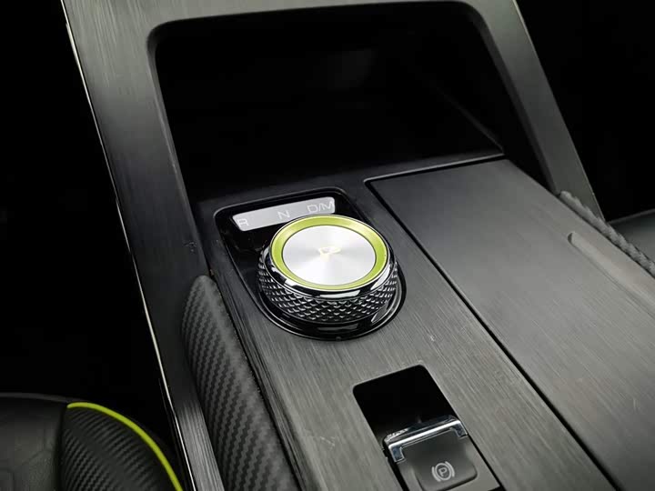 Фото 13 - Haval H6S