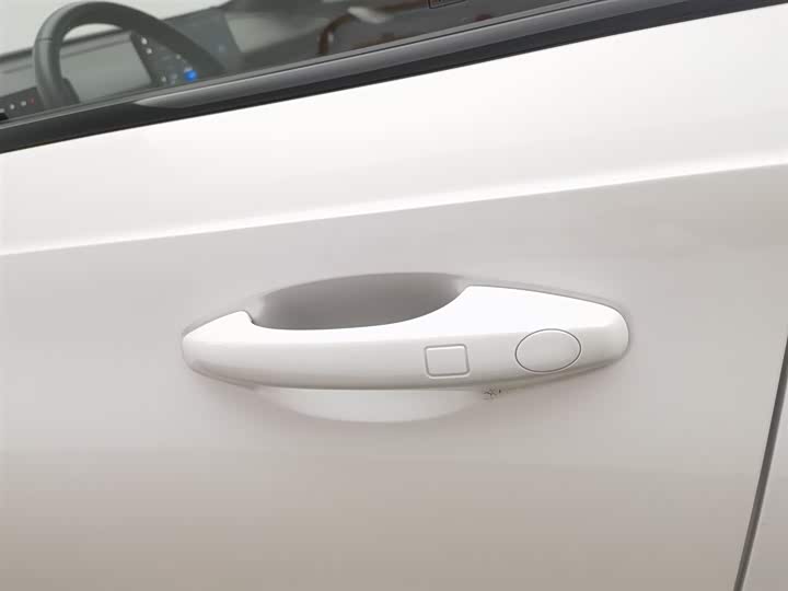 Фото 18 - Haval H6S