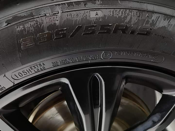 Фото 24 - Haval H6S